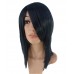 C-070~C-Black Sky