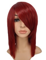 C-070~C-Blood Red