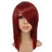 C-070~C-Blood Red