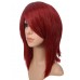 C-070~C-Blood Red
