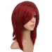 C-070~C-Blood Red