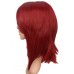 C-070~C-Blood Red