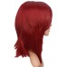 C-070~C-Blood Red