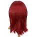 C-070~C-Blood Red