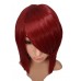 C-070~C-Blood Red