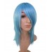 C-070~C-Blue Grey