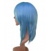 C-070~C-Blue Grey