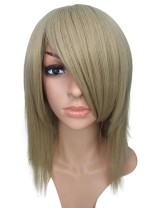 C-070~C-Camel Blonde