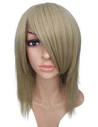 C-070~C-Camel Blonde