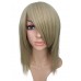 C-070~C-Camel Blonde