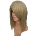 C-070~C-Camel Blonde