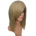 C-070~C-Camel Blonde