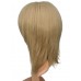C-070~C-Camel Blonde