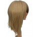 C-070~C-Camel Blonde