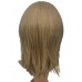 C-070~C-Camel Blonde
