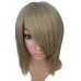 C-070~C-Camel Blonde