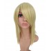 C-070~C-Champagne Gold