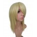 C-070~C-Champagne Gold