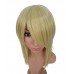 C-070~C-Champagne Gold