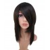 C-070~C-Charcoal