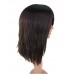 C-070~C-Charcoal