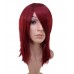 C-070~C-Cherry Red