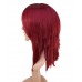 C-070~C-Cherry Red