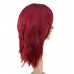 C-070~C-Cherry Red
