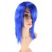 C-070~C-Dark Blue