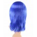 C-070~C-Dark Blue