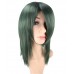 C-070~C-Dark Green