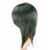 C-070~C-Dark Green