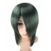C-070~C-Dark Green