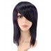 C-070~C-Dark Purple