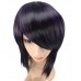 C-070~C-Dark Purple