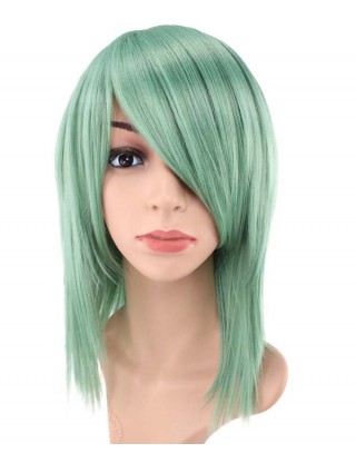 C-070~C-Dark Sea Green