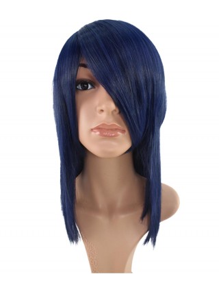 C-070~C-Deep Blue