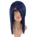 C-070~C-Deep Blue