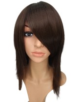C-070~C-Deep Brown