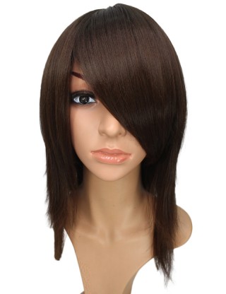 C-070~C-Deep Brown