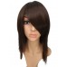 C-070~C-Deep Brown