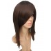 C-070~C-Deep Brown