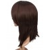 C-070~C-Deep Brown