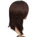 C-070~C-Deep Brown