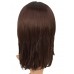 C-070~C-Deep Brown