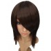 C-070~C-Deep Brown