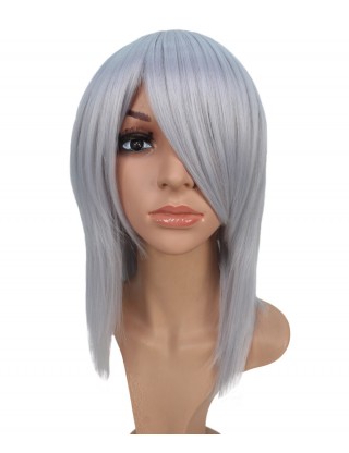C-070~C-Ice Grey