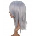 C-070~C-Ice Grey