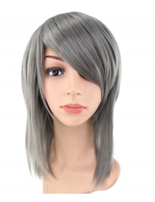 C-070~C-Light Grey