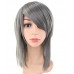 C-070~C-Light Grey